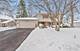 315 Leeds, Naperville, IL 60565