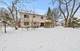 315 Leeds, Naperville, IL 60565