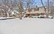 315 Leeds, Naperville, IL 60565
