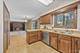 315 Leeds, Naperville, IL 60565