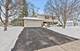 315 Leeds, Naperville, IL 60565