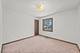 315 Leeds, Naperville, IL 60565