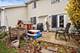 352 Normandie, Sugar Grove, IL 60554