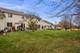 352 Normandie, Sugar Grove, IL 60554