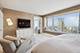 161 E Chicago Unit 58K2, Chicago, IL 60611