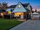 334 Maple, Hillside, IL 60162
