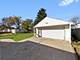 334 Maple, Hillside, IL 60162