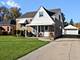 334 Maple, Hillside, IL 60162