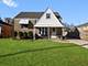 334 Maple, Hillside, IL 60162