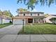 1813 E Wood, Mount Prospect, IL 60056
