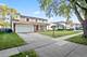 1813 E Wood, Mount Prospect, IL 60056