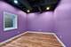 14951 S Preserve, Lockport, IL 60441