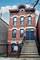 1820 S Laflin Unit 2, Chicago, IL 60608