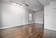 1820 S Laflin Unit 2, Chicago, IL 60608