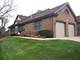 10513 Golf, Orland Park, IL 60462