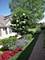 10513 Golf, Orland Park, IL 60462