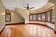2023-2027 W 108th, Chicago, IL 60643