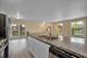 1295 Pearl Unit D, Glendale Heights, IL 60139