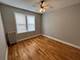 4548 W George Unit 3, Chicago, IL 60641