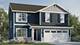 1830 Canyon Creek, Aurora, IL 60503