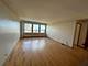 4180 N Marine Unit 1311, Chicago, IL 60613
