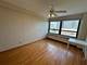 4180 N Marine Unit 1311, Chicago, IL 60613