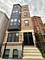 1215 W Erie Unit 1, Chicago, IL 60642