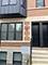 1215 W Erie Unit 1, Chicago, IL 60642