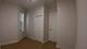 1215 W Erie Unit 1, Chicago, IL 60642