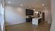 1215 W Erie Unit 1, Chicago, IL 60642