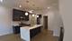 1215 W Erie Unit 1, Chicago, IL 60642