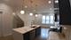 1215 W Erie Unit 1, Chicago, IL 60642