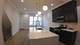 1215 W Erie Unit 1, Chicago, IL 60642