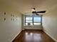 4180 N Marine Unit 1610, Chicago, IL 60613