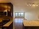 4180 N Marine Unit 1610, Chicago, IL 60613