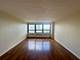 4180 N Marine Unit 1610, Chicago, IL 60613