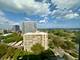 4180 N Marine Unit 1610, Chicago, IL 60613