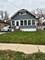 1123 Front, Aurora, IL 60505