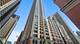 33 W Ontario Unit 34EN, Chicago, IL 60654