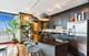 33 W Ontario Unit 34EN, Chicago, IL 60654