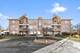 17950 Settlers Pond Unit 3B, Orland Park, IL 60467