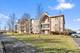 17950 Settlers Pond Unit 3B, Orland Park, IL 60467