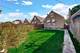5248 S Narragansett, Chicago, IL 60638