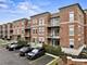 133 W Palatine Unit 108, Palatine, IL 60067