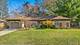 369 Vincent, Elgin, IL 60123