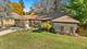 369 Vincent, Elgin, IL 60123
