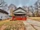 410 Oakley, Rockford, IL 61101