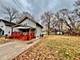 410 Oakley, Rockford, IL 61101