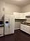 2818 W Wilcox Unit 2, Chicago, IL 60612