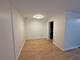 2300 N Harlem Unit 205, Elmwood Park, IL 60707